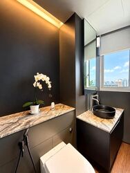 Southbank (D7), Office #622542681
